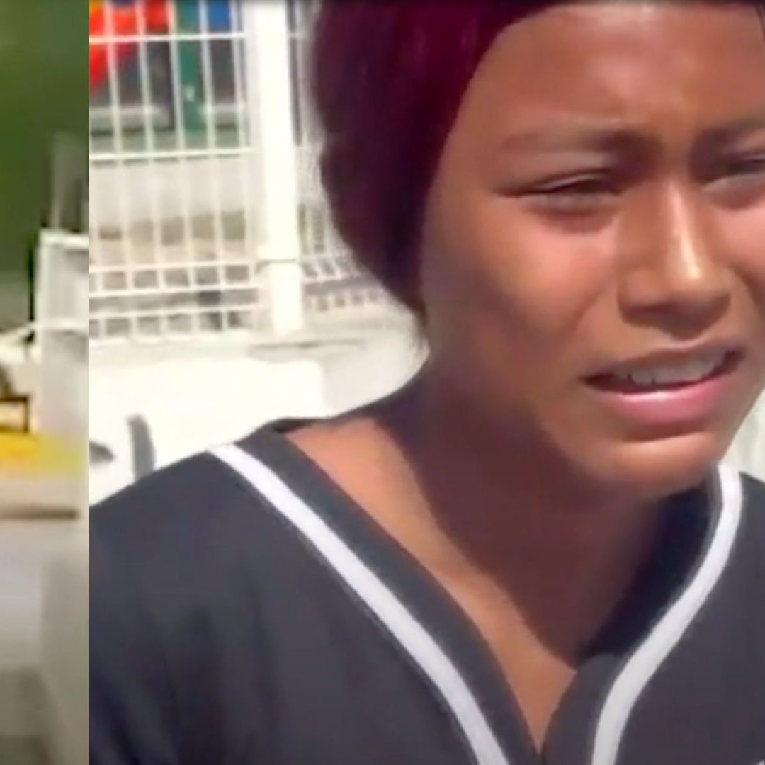 Matan a Joven a Golpes; Familia Busca Justicia en la Alianza en Límites de Escobedo y El Carmen