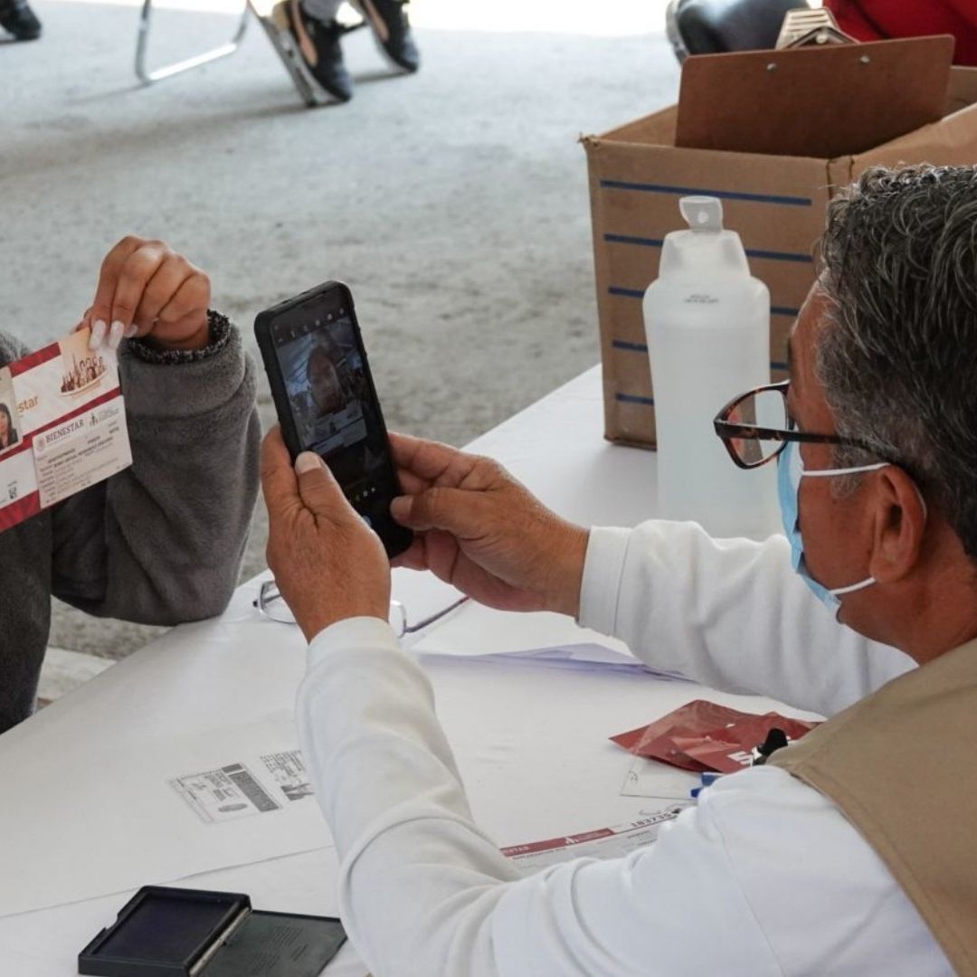 Cuándo hay registro para el apoyo a Madres Trabajadoras Bienestar 2025 dan mes de inicio