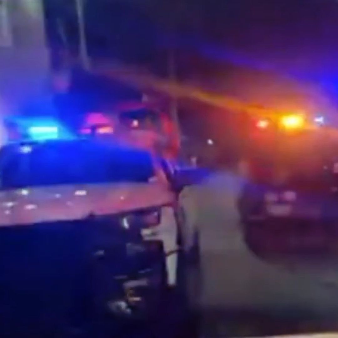 Asesinan a Balazos a una Pareja en su Casa en la Colonia Arboledas de San Rafael en Celaya