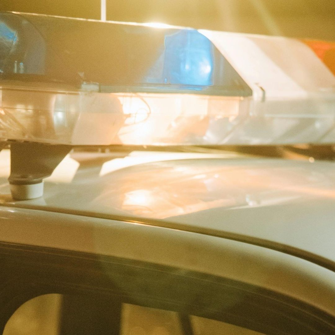 Estrangulan a Hombre y Calcinan su Cuerpo en Valle de Mexicali