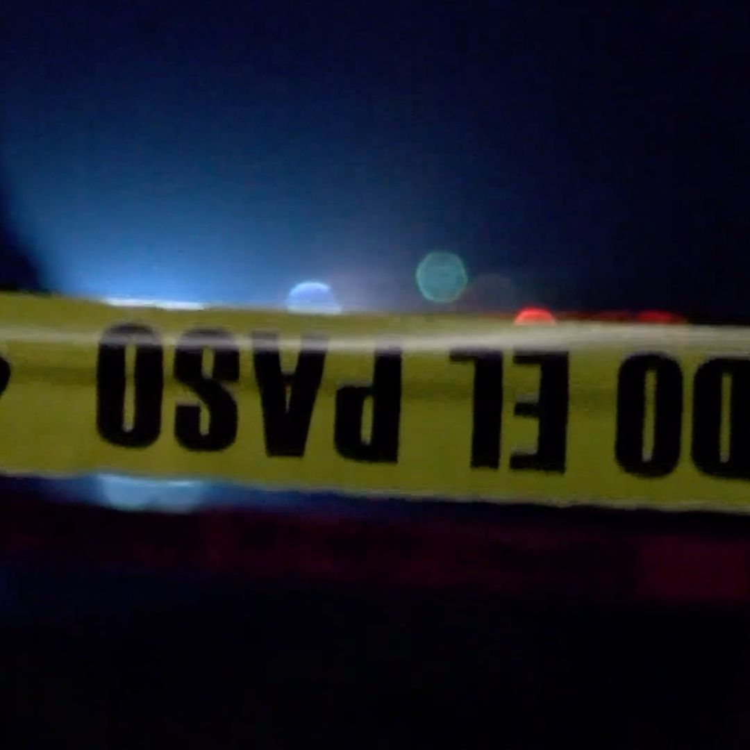 Joven Muere Luego de Ser Baleado en el Ejido Hermosillo del Valle de Mexicali