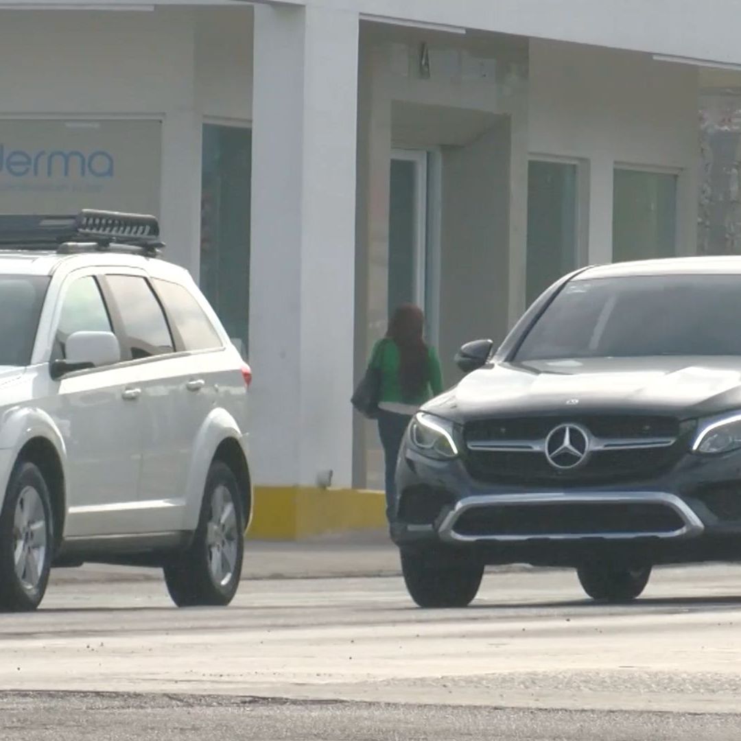 refrendo vehicular en queretaro