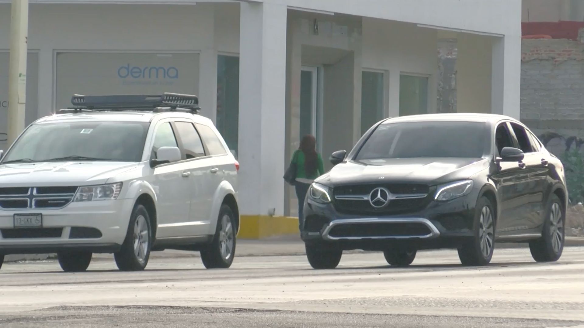 refrendo vehicular en queretaro