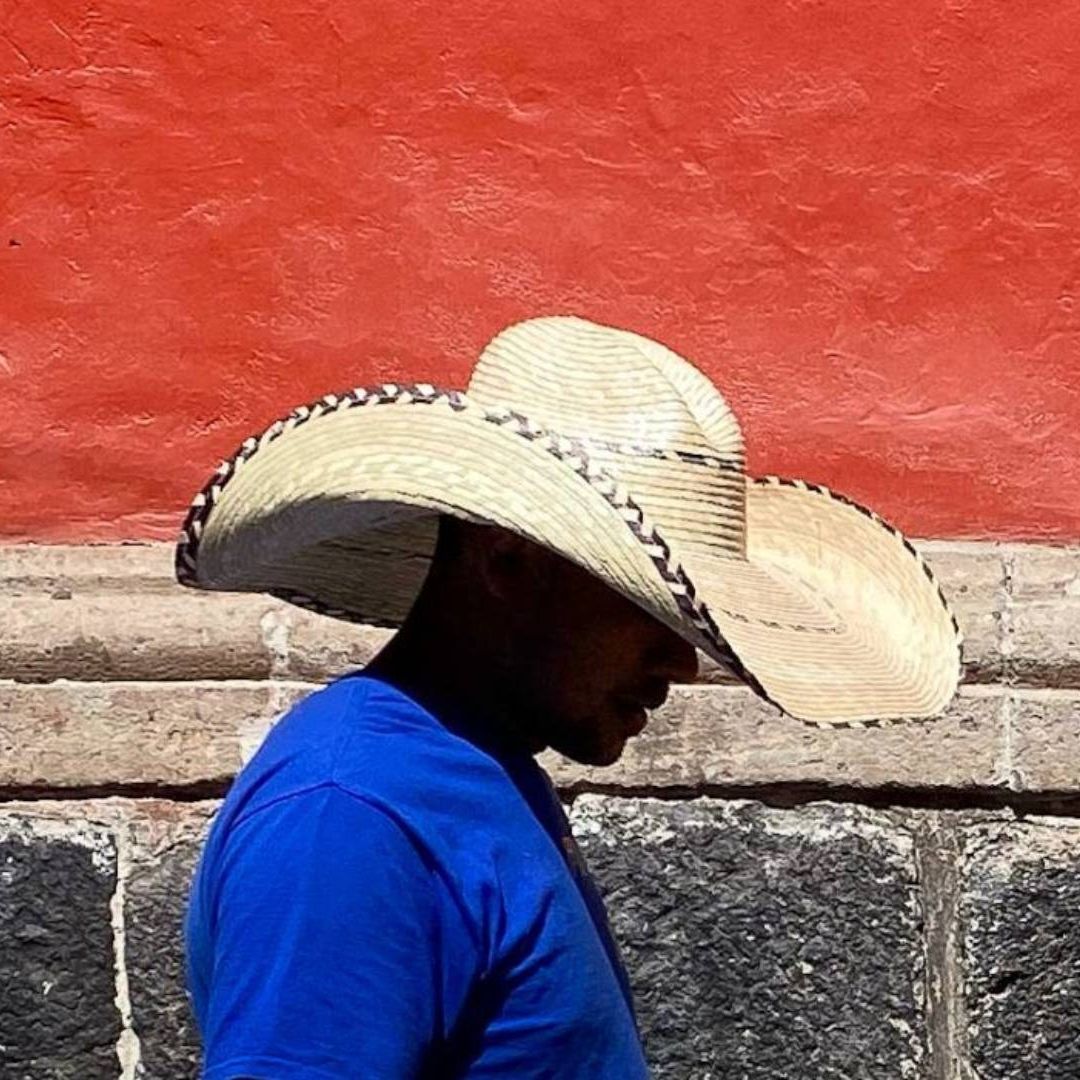 Pronóstico del Tiempo Hoy SÁBADO 5 de Abril de 2025: Estos Estados Sufrirán por el Calor