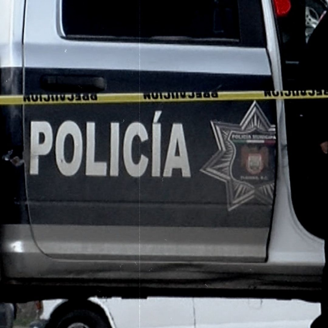 Detenidos por Presunto Intento de Secuestro en Ensenada