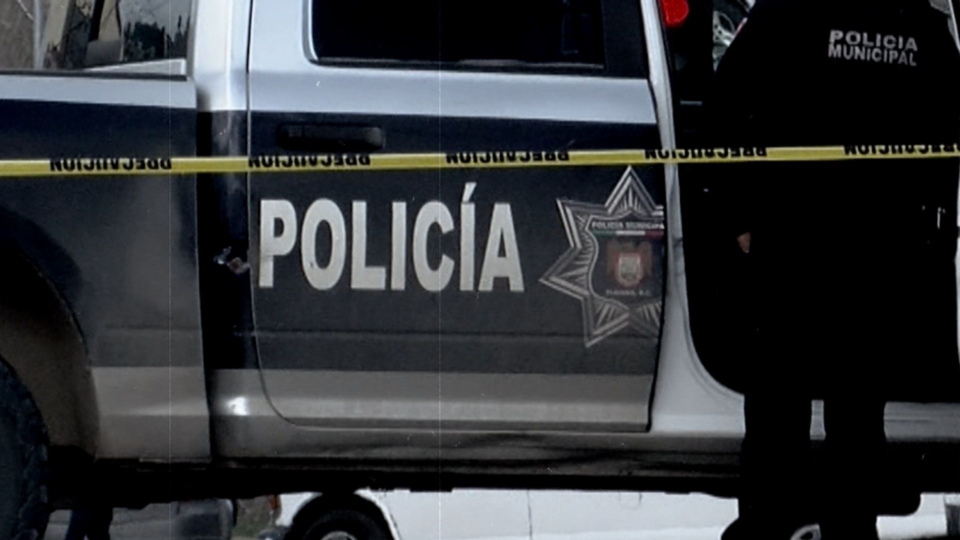 Detenidos por Presunto Intento de Secuestro en Ensenada