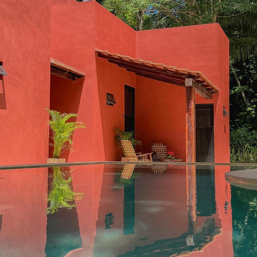 Balnearios con Cabañas Cerca de CDMX: Ideales para Disfrutar en Vacaciones de Semana Santa