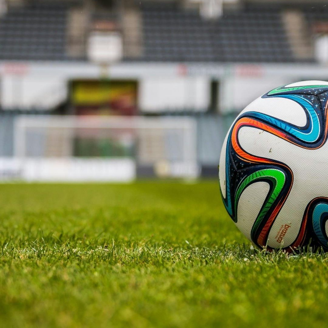 FMF Suspende a Dos Jugadores por Apuestas y Amaños de Partidos