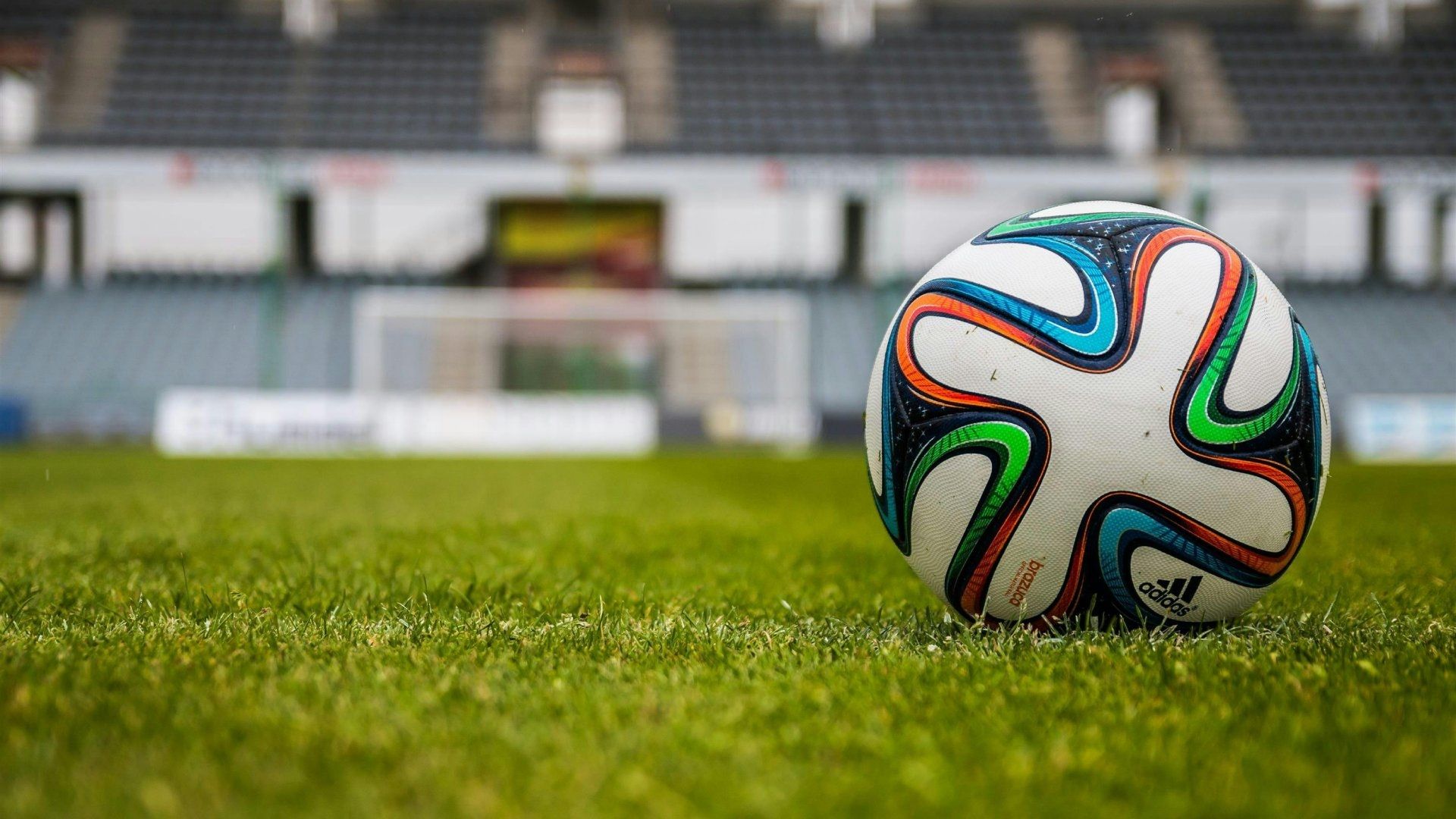FMF Suspende a Dos Jugadores por Apuestas y Amaños de Partidos