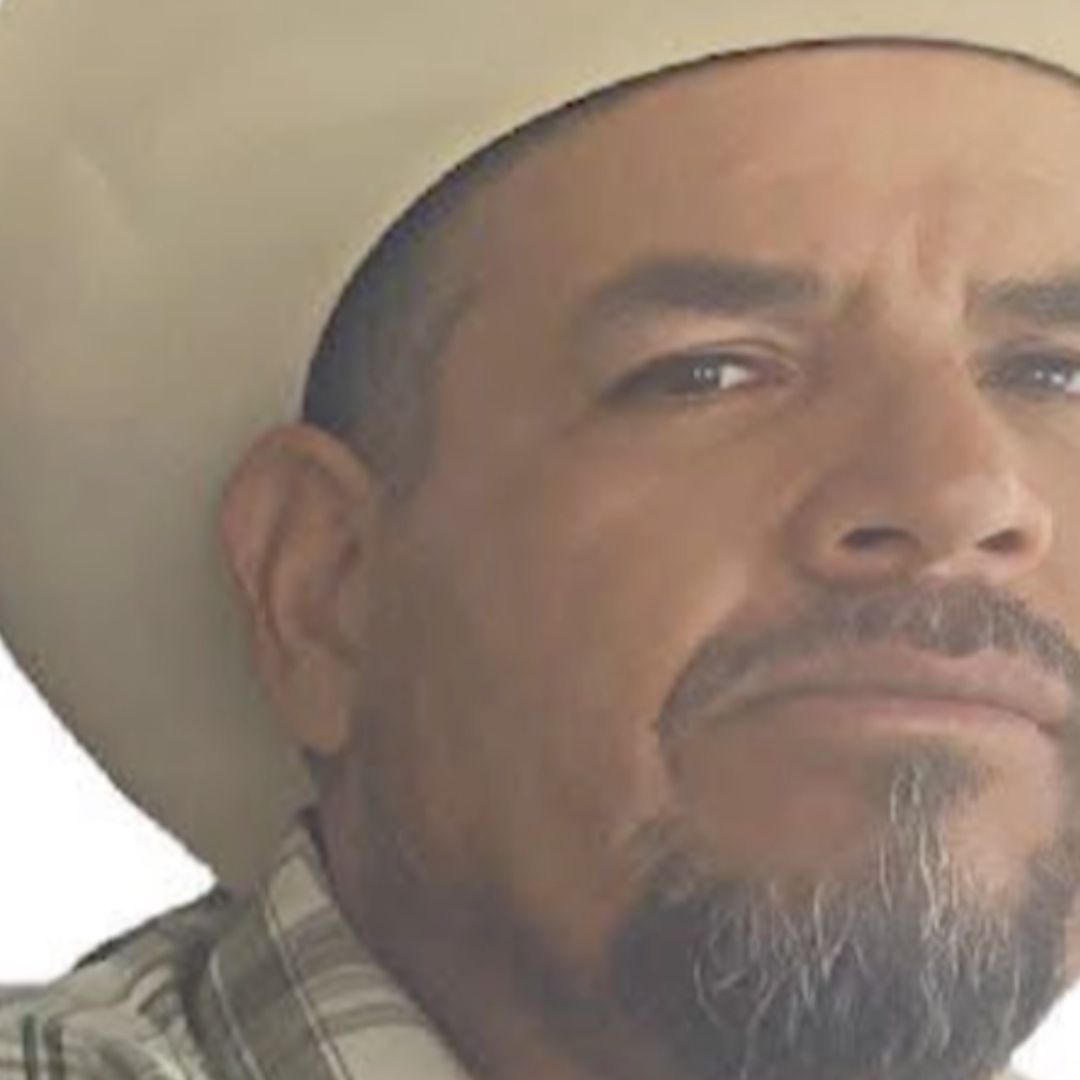 Asesinan al activista Juan Pablo Alonzo Estrada