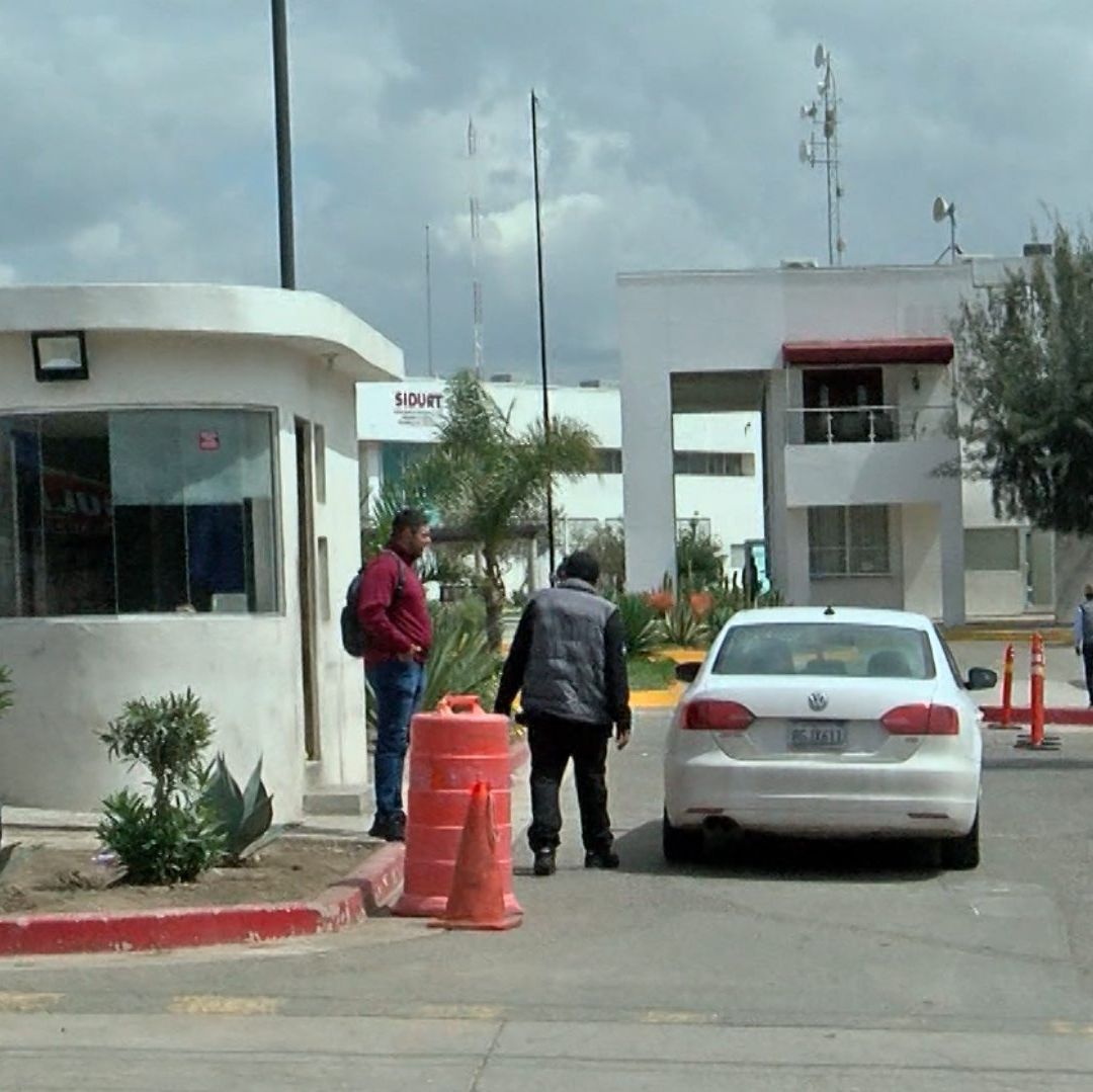 Comisión Local de Búsqueda se trasladará a la Zona Este de Tijuana