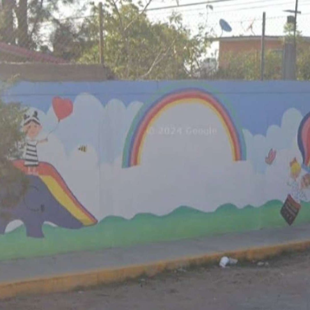Maestra Detenida por Violencia a sus Alumnos de Preescolar en Querétaro