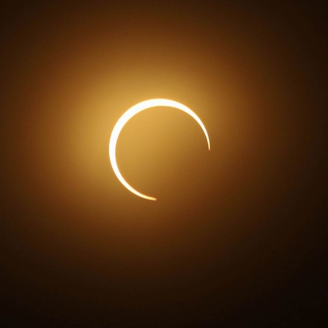 La SEP extendió las vacaciones de Semana Santa 2024 en las escuelas de educación básica, debido al eclipse solar