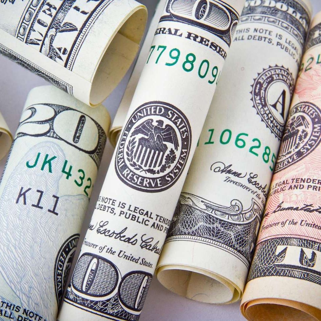 Precio del Dólar Hoy 26 de Marzo de 2024 en México: ¿Cómo Está el Peso en el Tipo de Cambio?