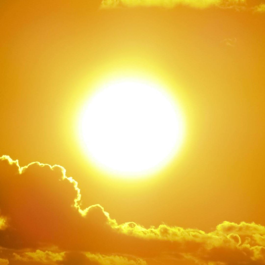 El Sol sería consciente según teoría pansiquista