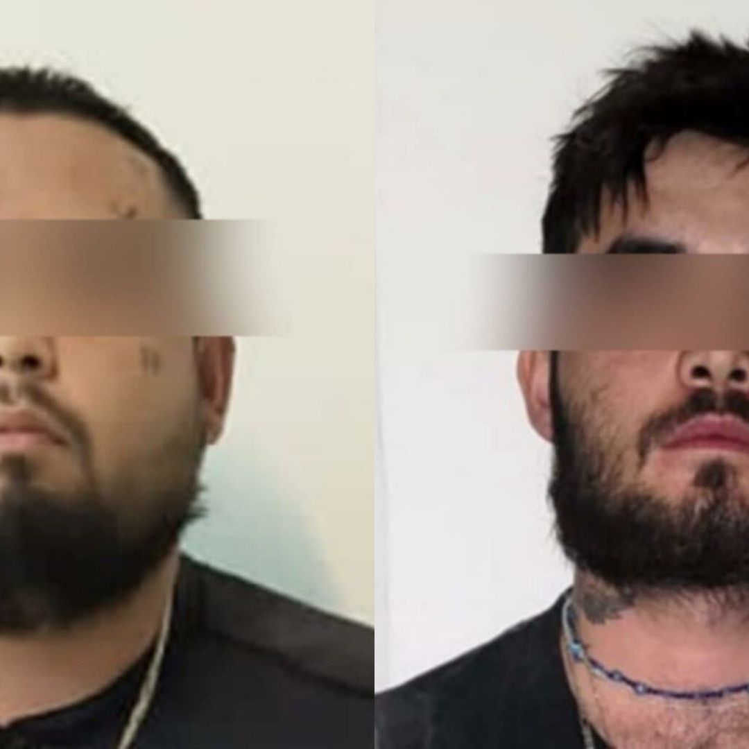 Sentencian a Más de 33 Años de Prisión a Rapero "Fat-Flow" por Secuestro en Ciudad Juárez
