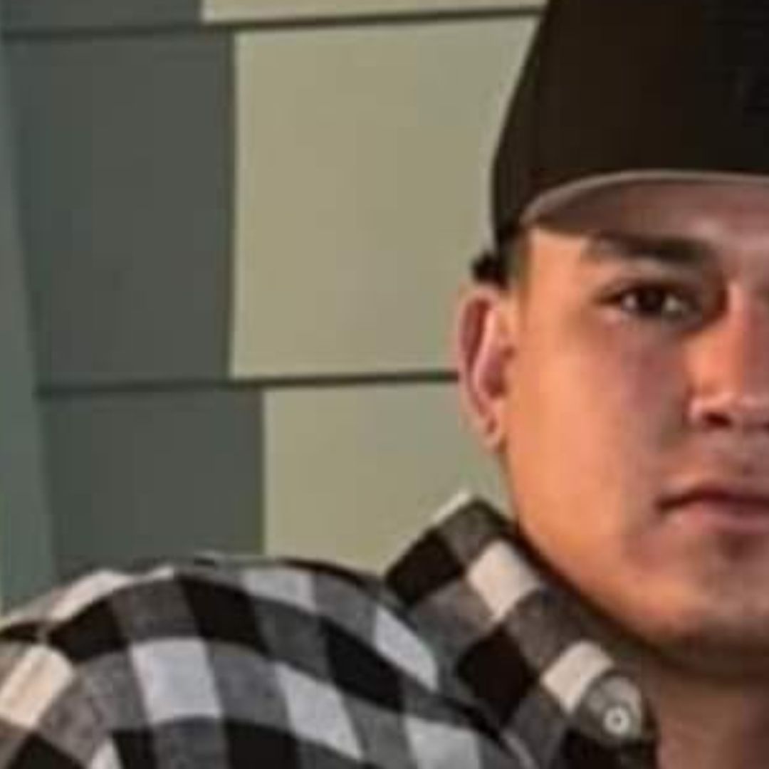 Se Trata de Saúl Arias, el Cuerpo Hallado en el Ejido Michoacán de Ocampo de Valle de Mexicali