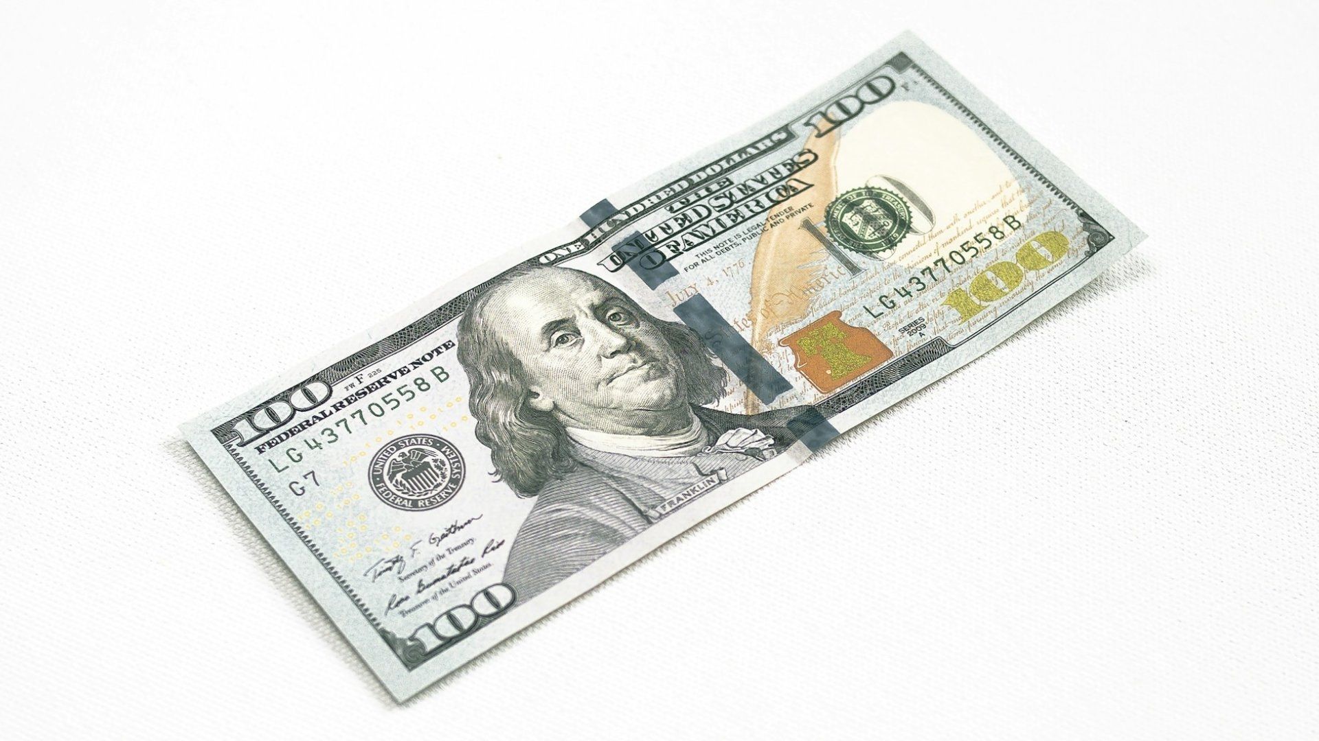 Precio del Dólar Hoy SÁBADO 5 de Abril de 2025: Así Está el Tipo de Cambio con el Peso