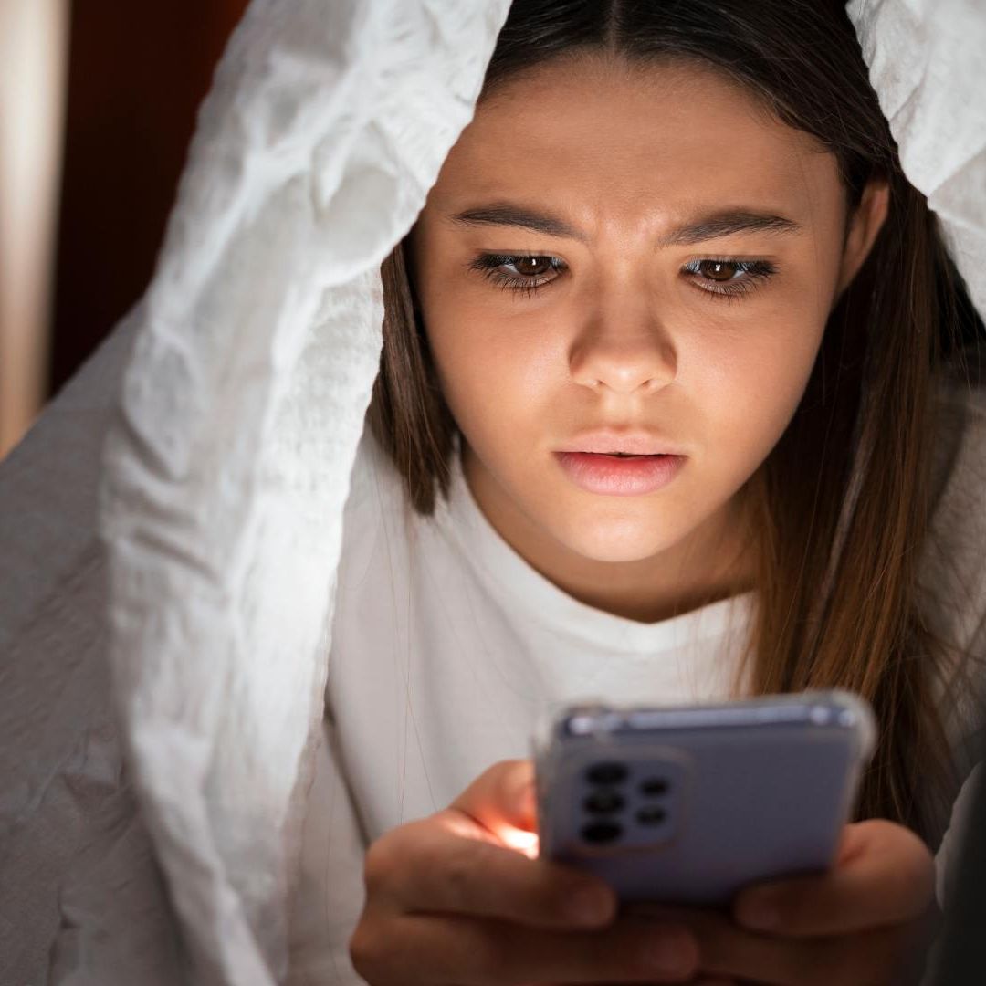 ¿Te Enamoraste en Línea? Así Funciona la Estafa del Amor Con la Que 70 Víctimas Perdieron 33 MDP
