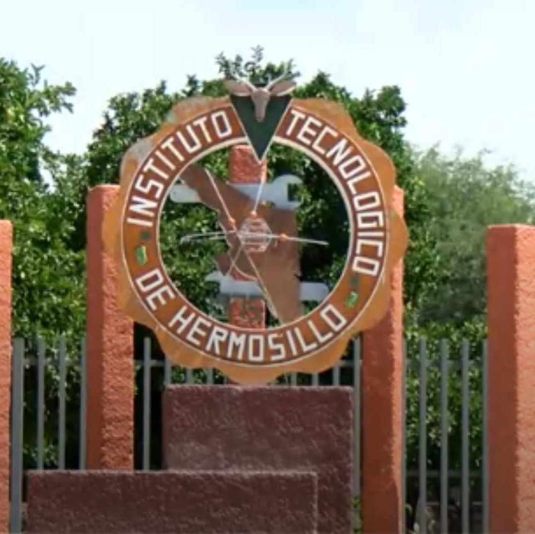 ¿Cuándo Cierran la Convocatoria de Nuevo Ingreso en ITH Este 2025?