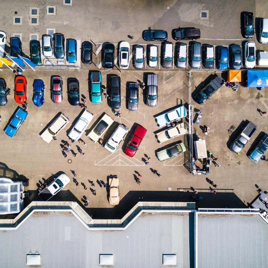 ¿Qué Riesgos Habría? 40 Minutos de Estacionamiento Gratuito Genera Preocupación en BC
