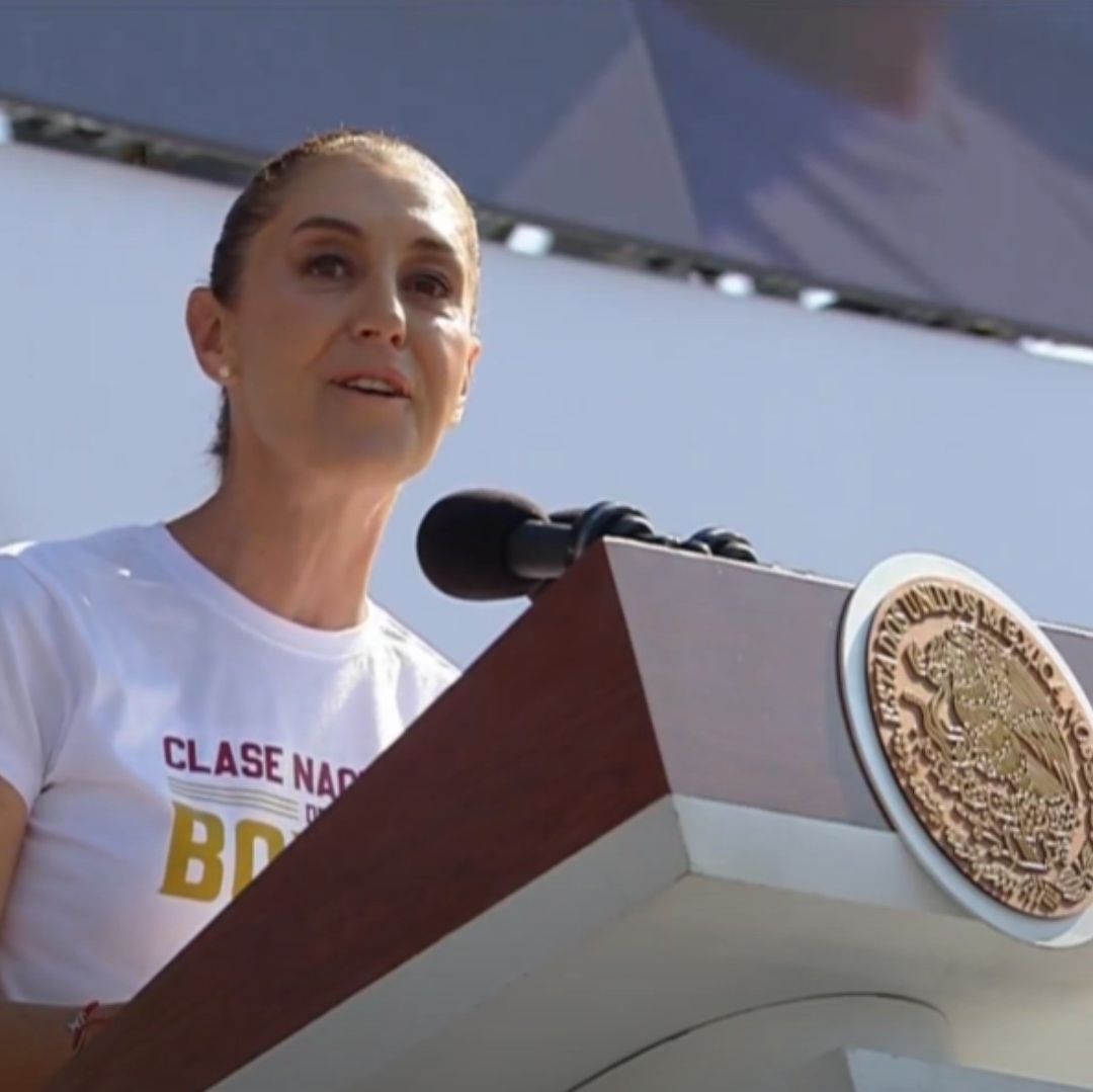 El evento contó con la participación de destacadas figuras del boxeo nacional e internacional.