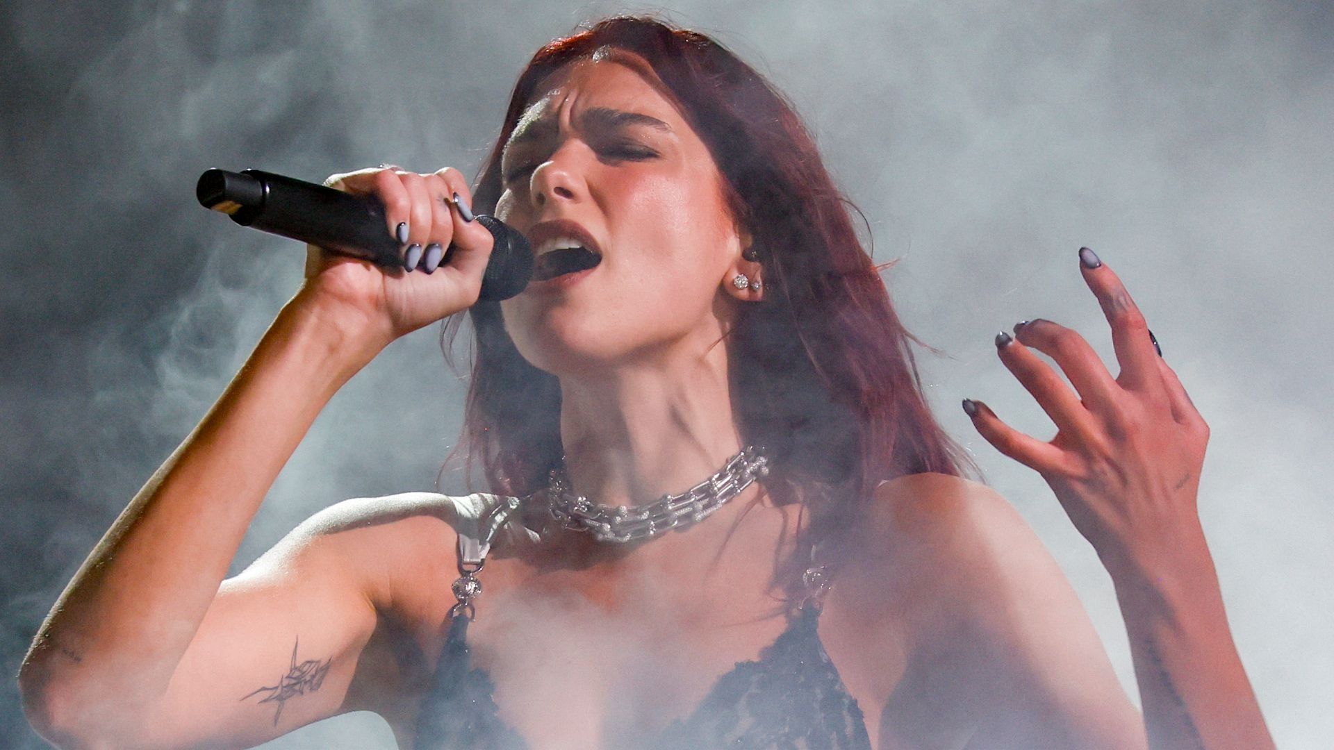Inició la venta de boletos para los conciertos de Dua Lipa en México y aquí te traemos los precios oficiales