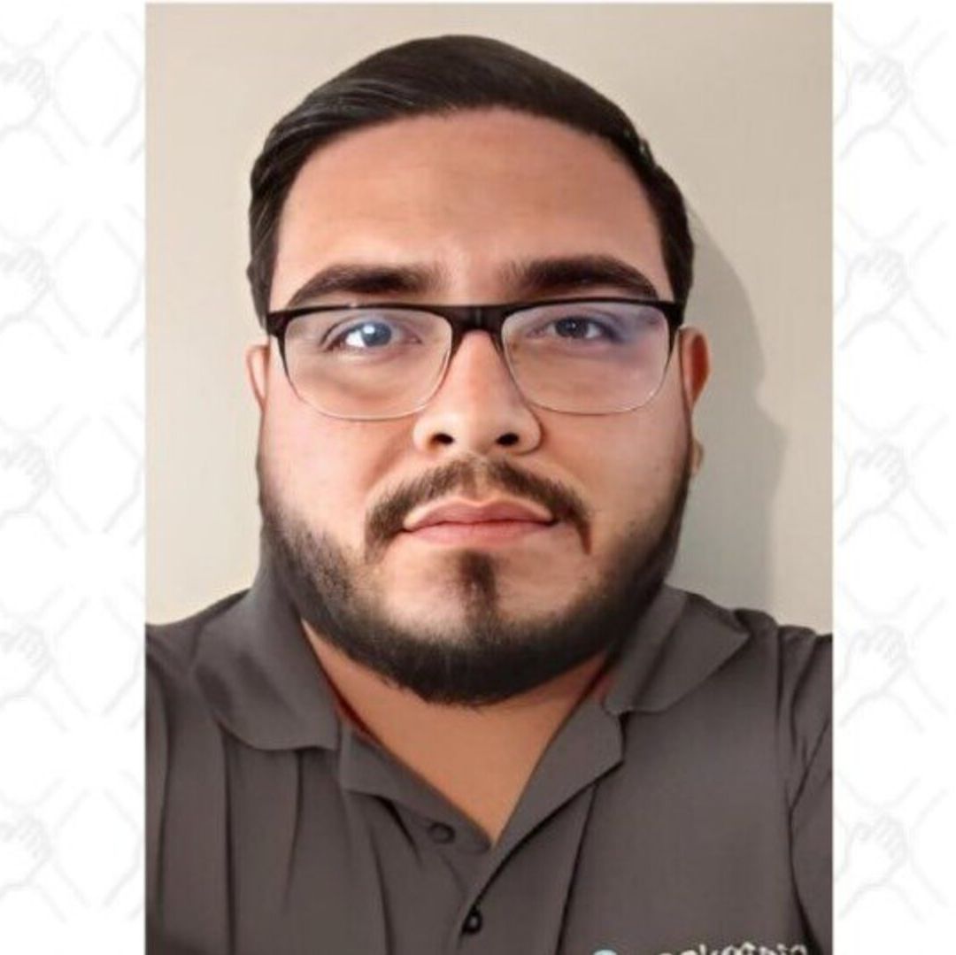 Reportan Desaparición de Esteban Aarón Matrecitos Chofer de Plataforma Digital en Hermosillo