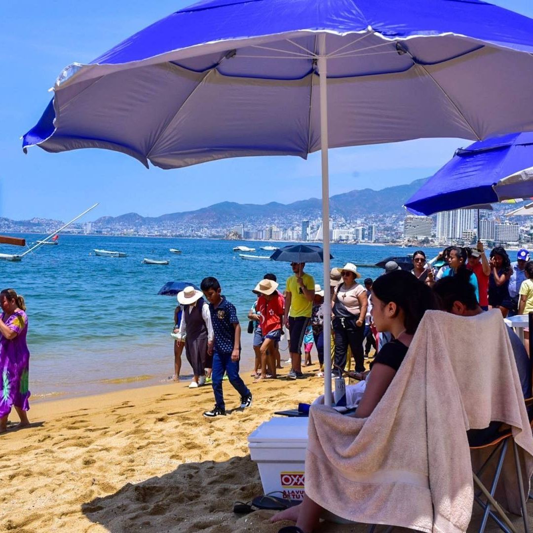 ¿Te toca descansar? Conoce cuál es la duración de las vacaciones de Semana Santa 2025 para trabajadores y estudiantes
