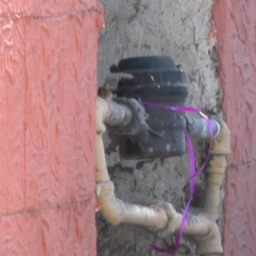 96 Colonias del Norte de Hermosillo Presentarán Intermitencia y Baja Presión en Servicio de Agua