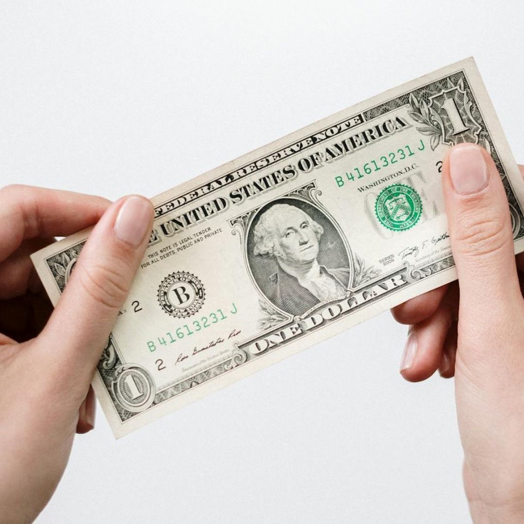 Precio del Dólar Hoy 28 de Marzo de 2024 en México: ¿Cómo Está el Peso en el Tipo de Cambio?