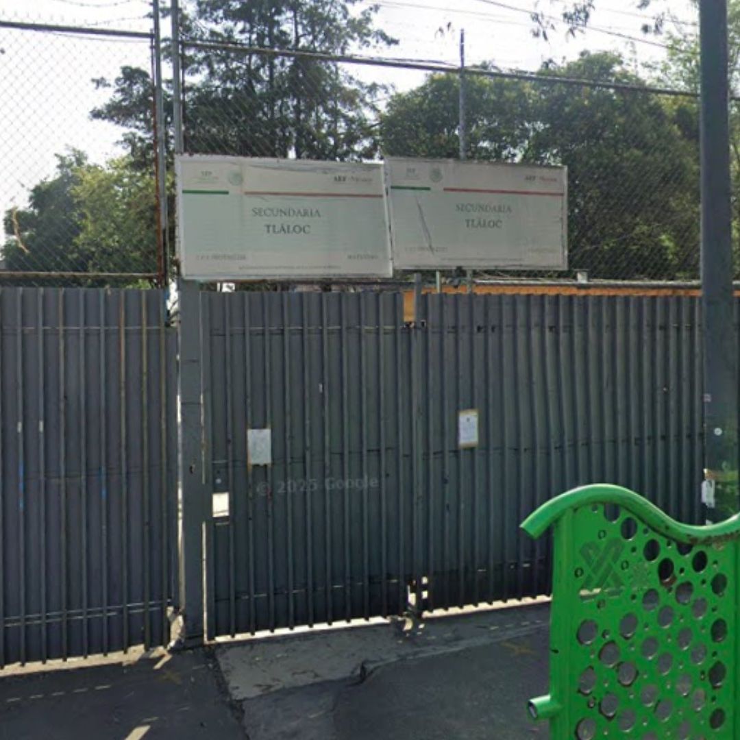 Alumno Termina con Múltiples Fracturas por “Empujón” en Clase de Deportes; Denuncian Bullying