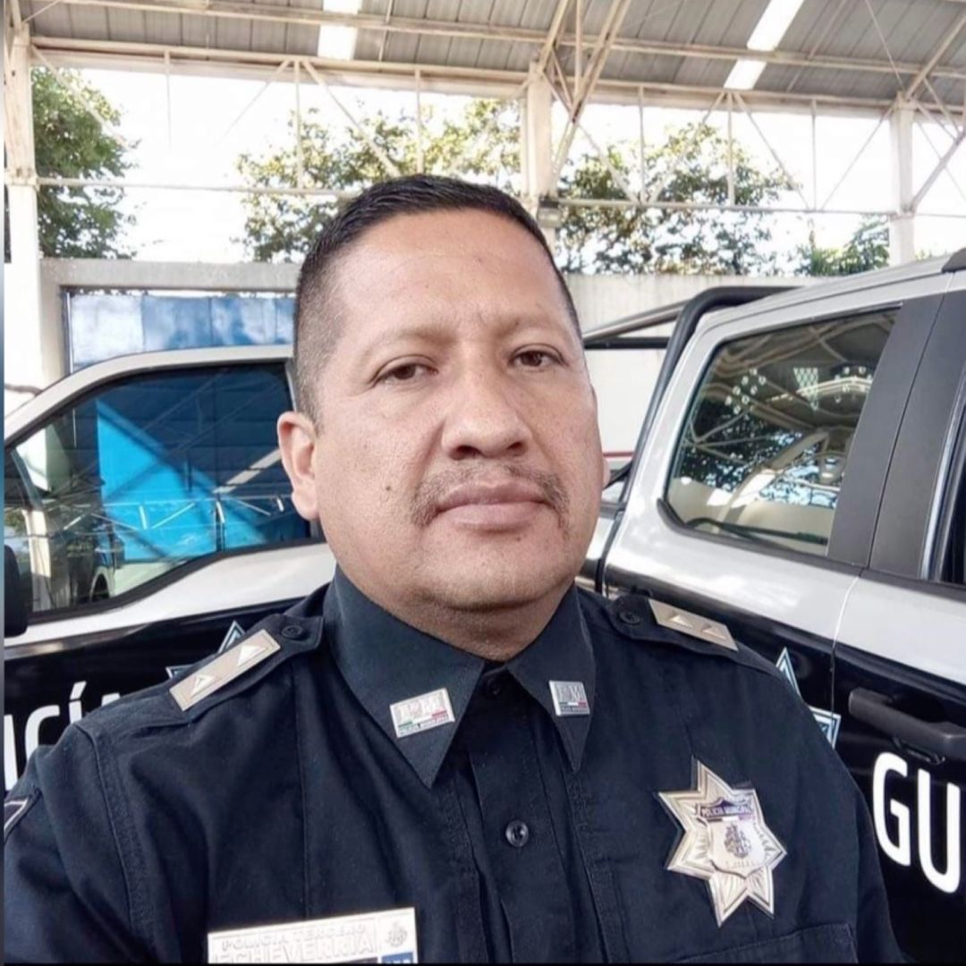 Asesinan a Comandante de un Disparo en el Rostro en ‘Picadero’ de Guadalajara