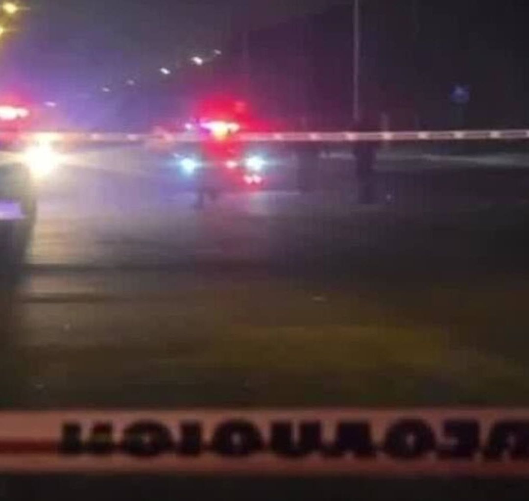 Autoridades Investigan a Adolescente por la Muerte de Ciclista en San Luis Río Colorado
