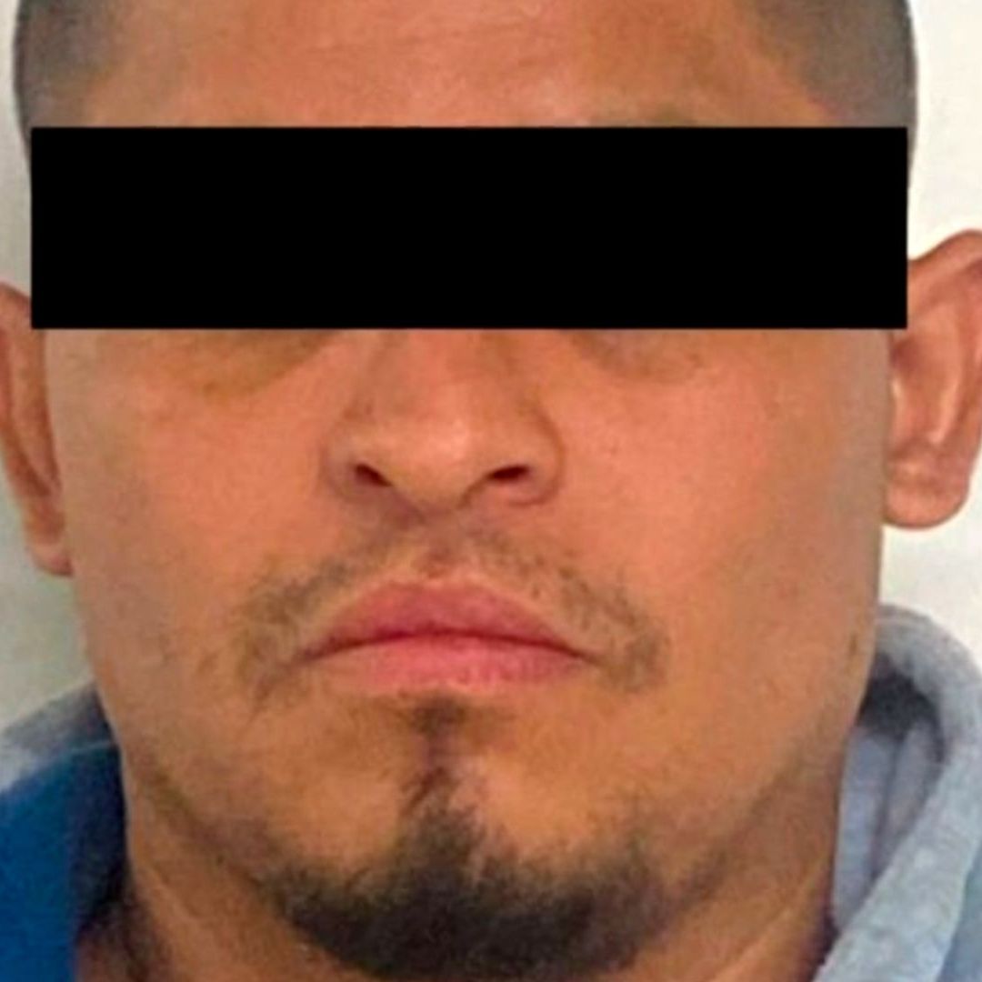 Tras una discusión, el hombre golpeó y asfixió a la mujer hasta dejarla sin vida