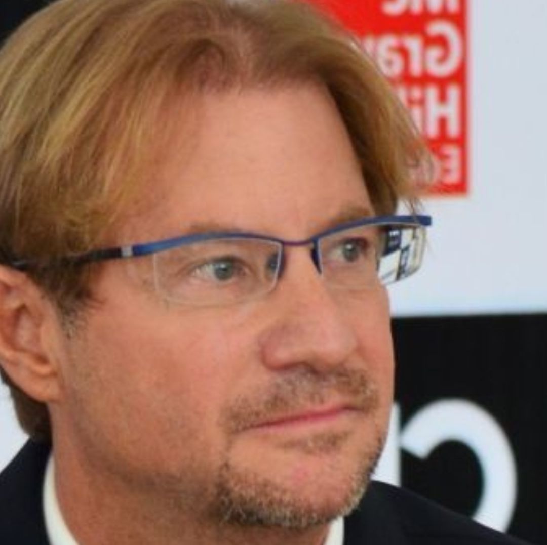 SRE Califica Como Un Avance Positivo el Anuncio de Extradición de Andrés Roemer