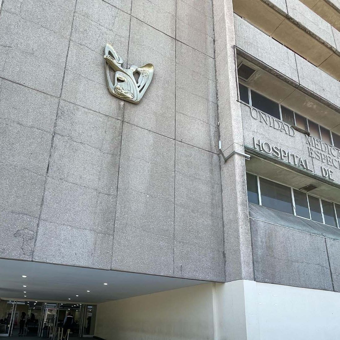 Hacen Pruebas a 38 Personas Cercanas a Niña Muerta por Gripe Aviar: ¿Qué Dicen los Resultados?