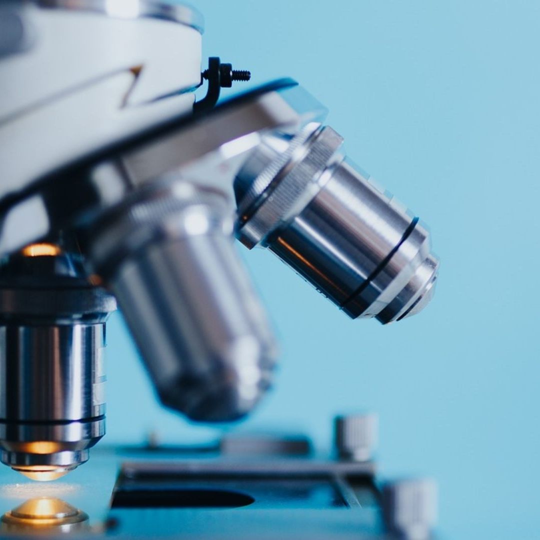 Científicos de Cuba y México desarrollan investigaciones para tratar el alzheimer