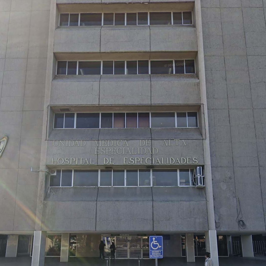 Confirman primera muerte por influenza aviar A H5N1 en Torreón. Foto: N+