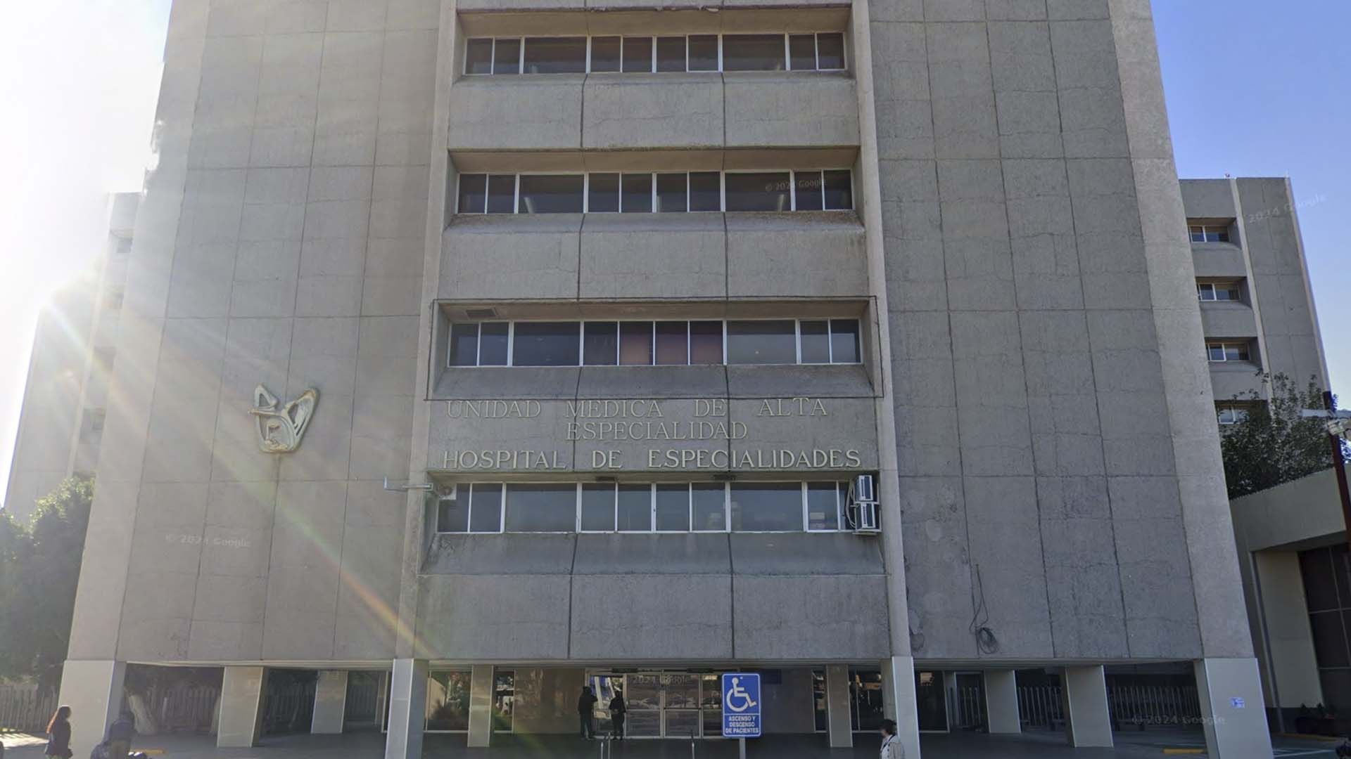 Confirman primera muerte por influenza aviar A H5N1 en Torreón. Foto: N+