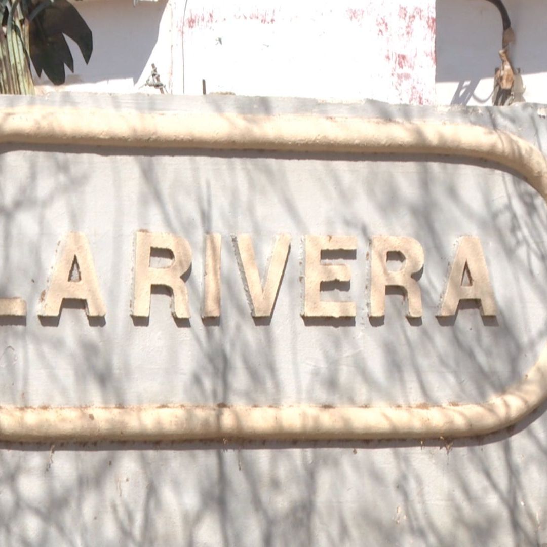 Detienen a Joven de 24 Años al Encontrarlo Tomando Bebidas Alcohólicas con Niños en Hermosillo