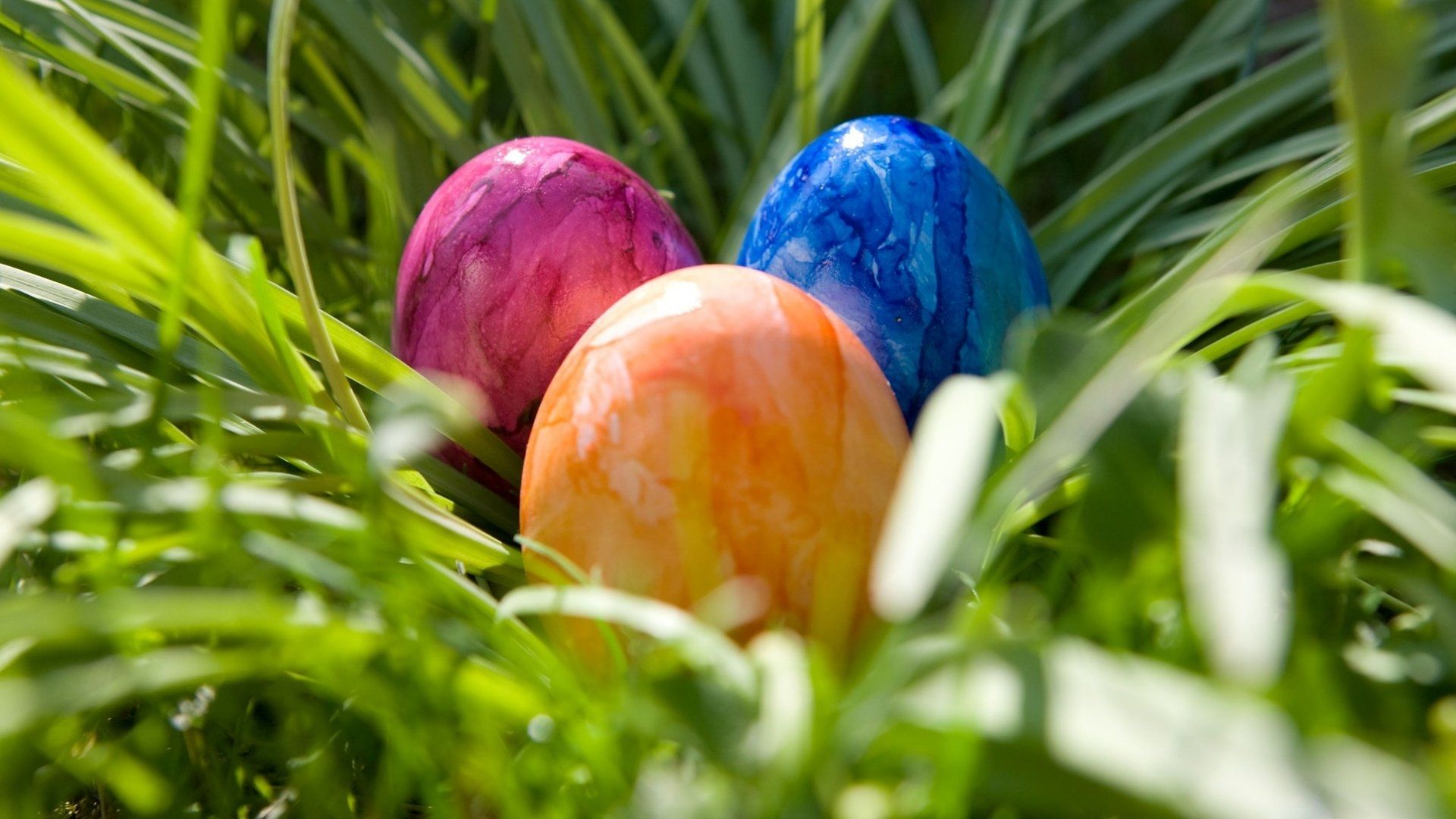 Qué significa domingo de pascua y cuándo se celebra en México este 2024