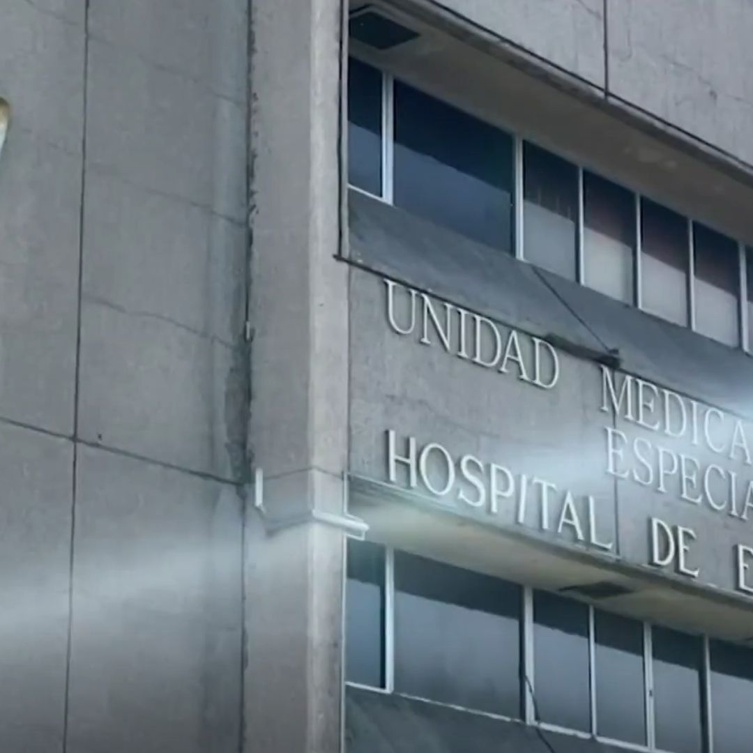 Descartan Más Contagios de Gripe Aviar Humano en Durango
