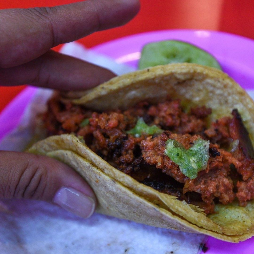 ¿Cuándo es el Día Internacional del Taco 2024? Origen y Fecha de Celebración en México