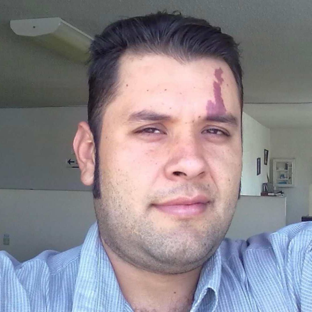 Asesinan a Guillermo Torres, alcalde de Churumuco, Michoacán