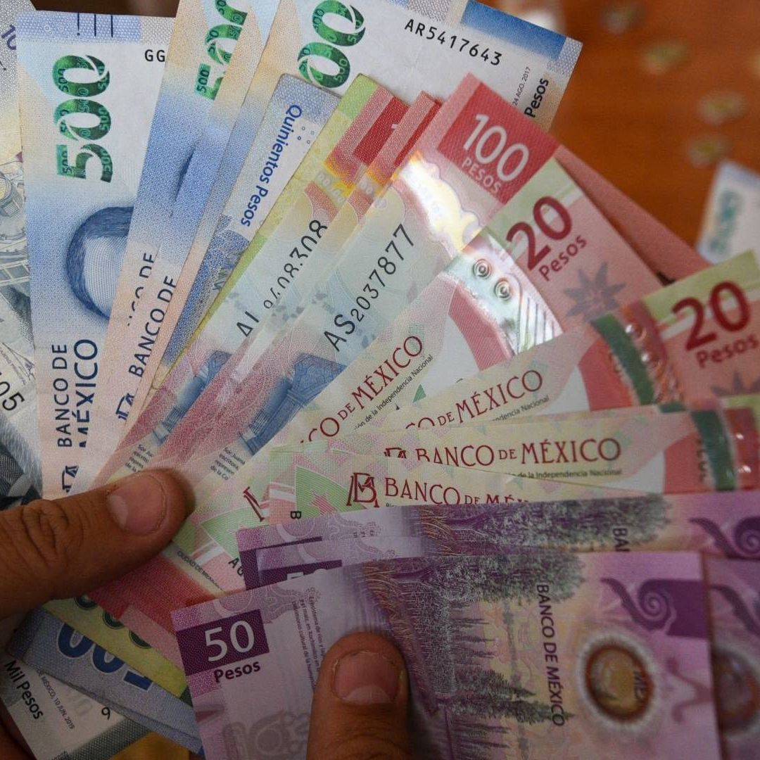 El programa Bienestar en CDMX lanzó la convocatoria y aquí te decimos cuáles son los requisitos para hacer el registro