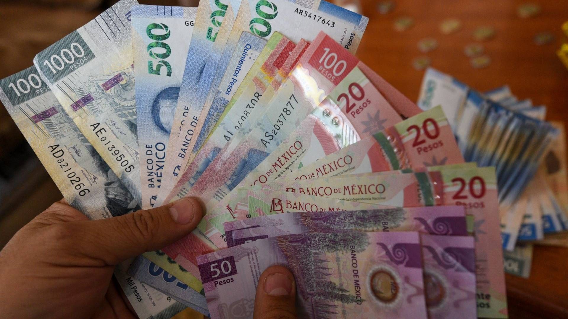 El programa Bienestar en CDMX lanzó la convocatoria y aquí te decimos cuáles son los requisitos para hacer el registro