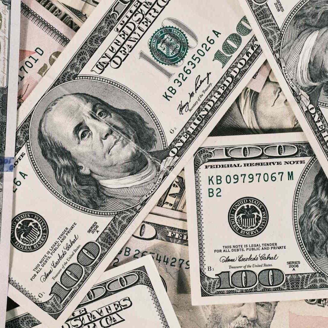 Precio del Dólar Hoy MIÉRCOLES 9 de Abril de 2025: ¿Cómo Está el Tipo de Cambio con el Peso?