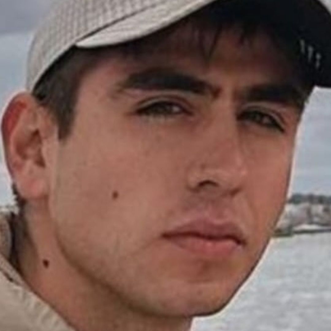 Joven Desaparece tras Navegar con su Velero en Playas de Tijuana