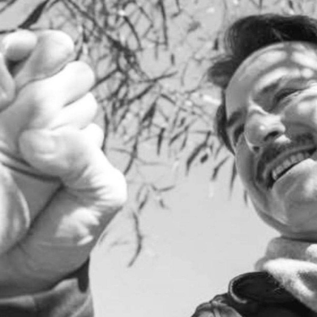 Fallece Exalcalde de Tijuana ¿Quién Fue Juan Manuel Gastélum?